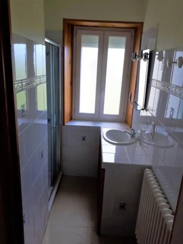 Maison Saint Etienne De Fontbellon 2 pièce(s) 60 m2