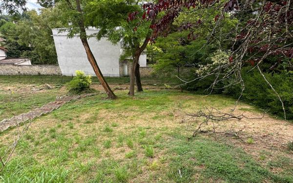 Terrain à vendre    Herblay