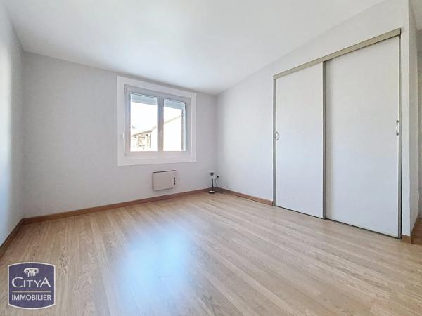 Maison à vendre 5 pièces 106.89m² Lambersart (59130)