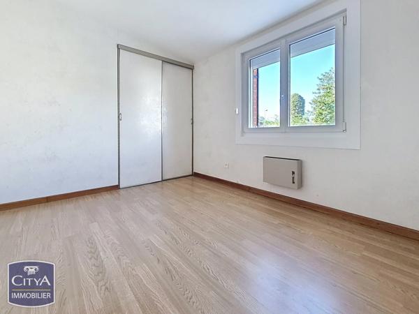 Maison à vendre 5 pièces 106.89m² Lambersart (59130)