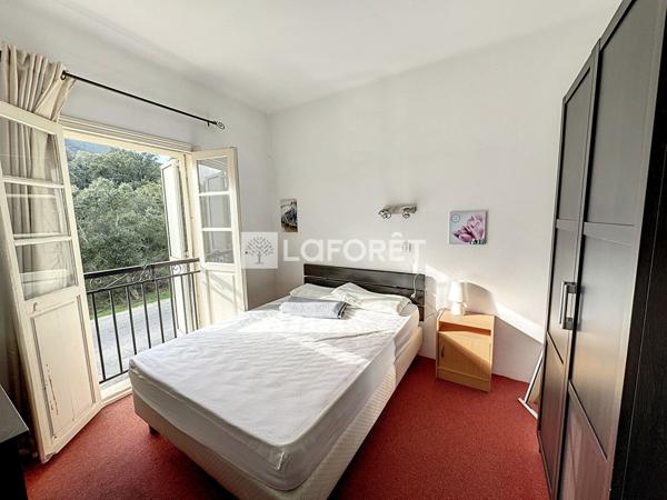 Achat immeuble Ajaccio - 22 pièce(s) - 1000 m² - 990 000 €