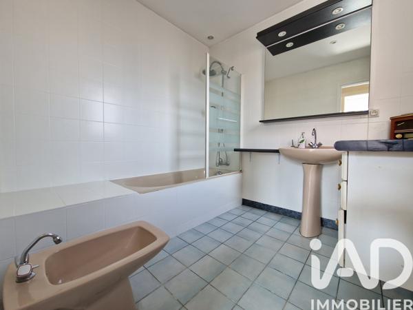 Maison à vendre 6 pièces 125,35 m² Le Fenouiller