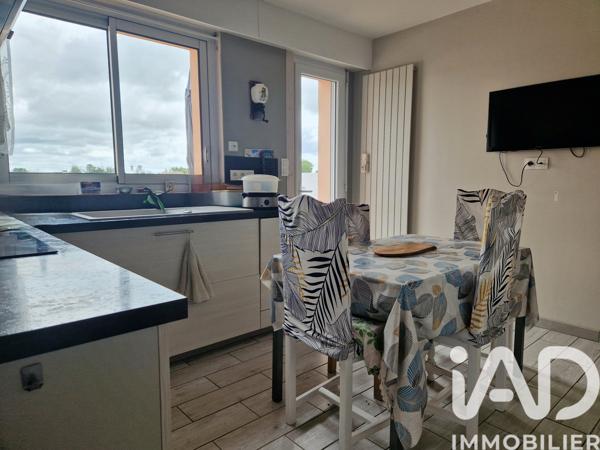 Maison à vendre 6 pièces 125,35 m² Le Fenouiller