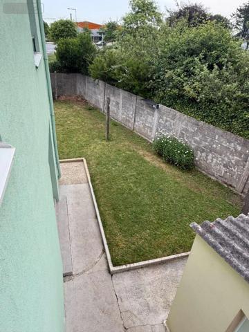 Achat - Maison | Maison Brest 29200 4 pièces 80 m 2 290 m 2