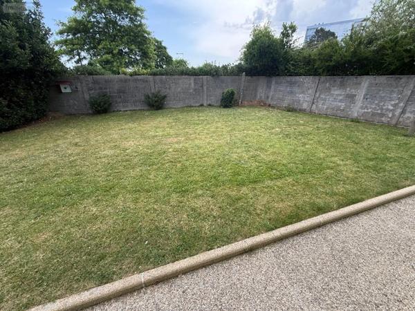 Achat - Maison | Maison Brest 29200 4 pièces 80 m 2 290 m 2