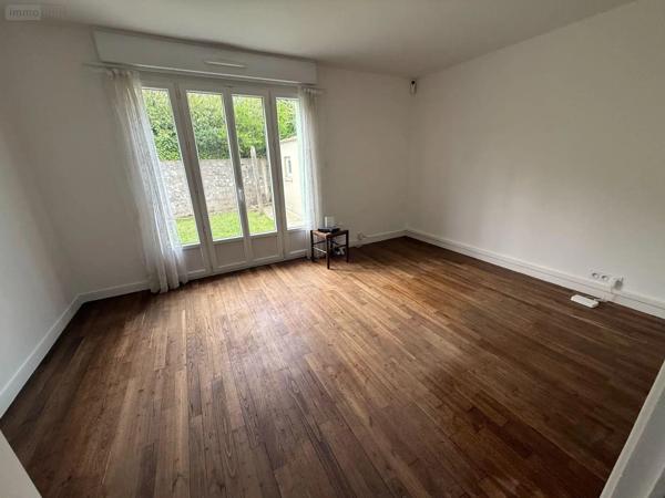 Achat - Maison | Maison Brest 29200 4 pièces 80 m 2 290 m 2