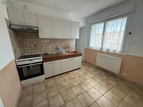 Achat - Maison | Maison Brest 29200 4 pièces 80 m 2 290 m 2