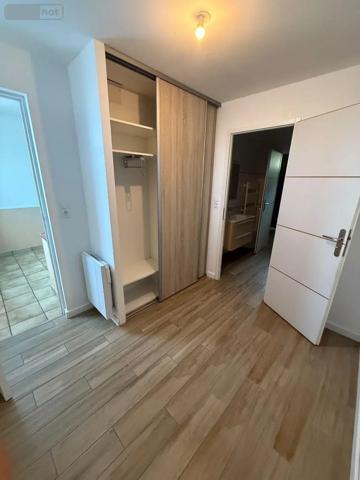 Achat - Maison | Maison Brest 29200 4 pièces 80 m 2 290 m 2