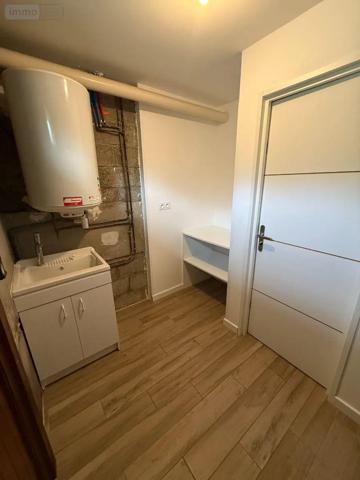 Achat - Maison | Maison Brest 29200 4 pièces 80 m 2 290 m 2