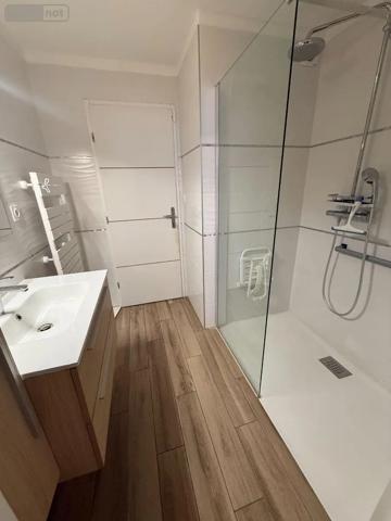 Achat - Maison | Maison Brest 29200 4 pièces 80 m 2 290 m 2