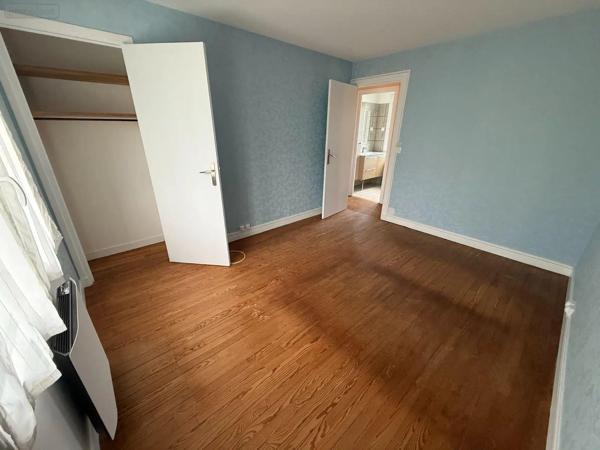 Achat - Maison | Maison Brest 29200 4 pièces 80 m 2 290 m 2