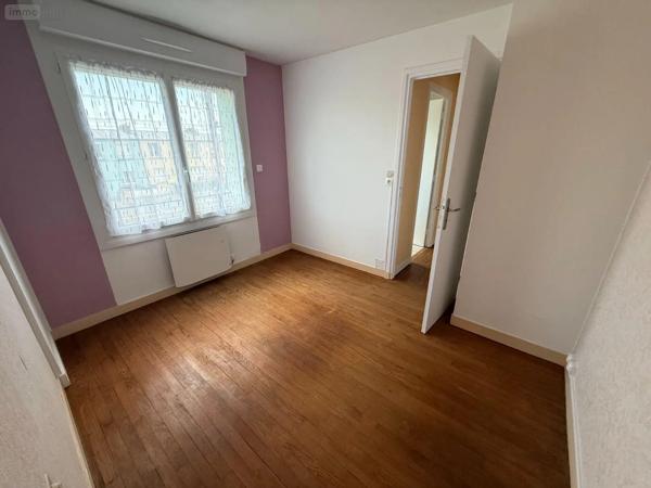 Achat - Maison | Maison Brest 29200 4 pièces 80 m 2 290 m 2