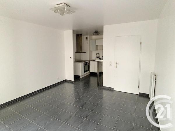 Appartement F2 à vendre  2 pièces - 41,02 m2 THIAIS - 94