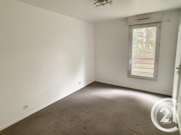 Appartement F2 à vendre  2 pièces - 41,02 m2 THIAIS - 94