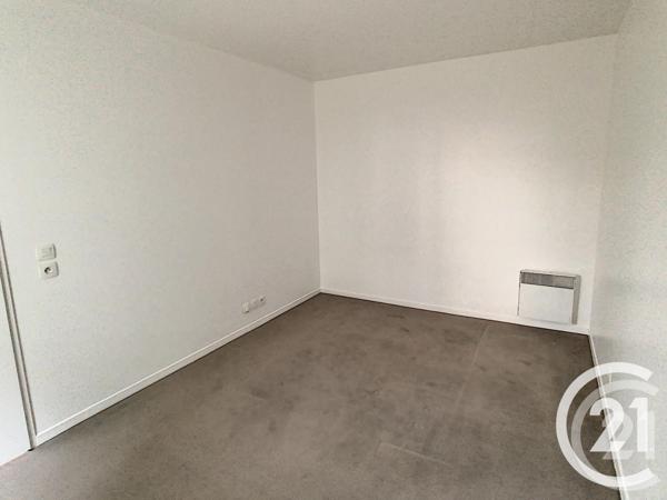Appartement F2 à vendre  2 pièces - 41,02 m2 THIAIS - 94