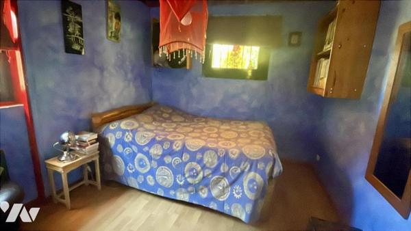 Sospel, Propriété au coeur de la nature