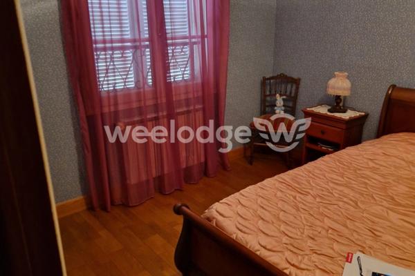 Maison à vendre 4 pièces de 120 m² à Saint-Gaultier