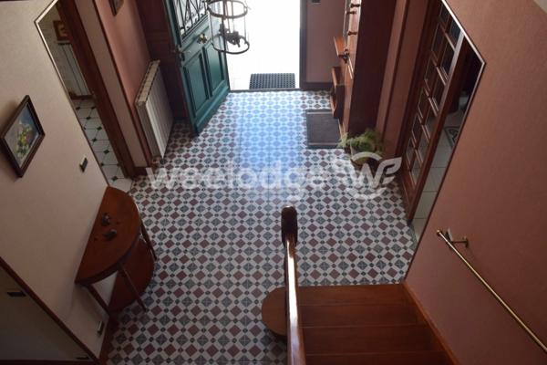 Maison à vendre 4 pièces de 120 m² à Saint-Gaultier