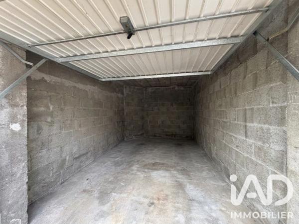 Appartement à vendre 5 pièces 83 m² Feurs