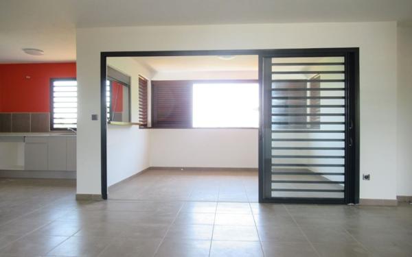 Appartement à louer    3 pièces • 78,76 m2 Remire-Montjoly