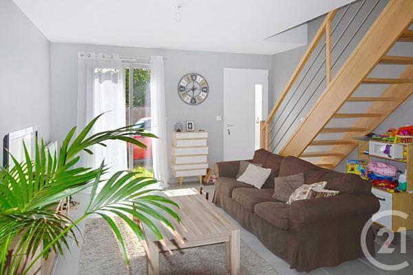 Maison à vendre  5 pièces - 98,14 m2 ST JEAN DE BRAYE - 45