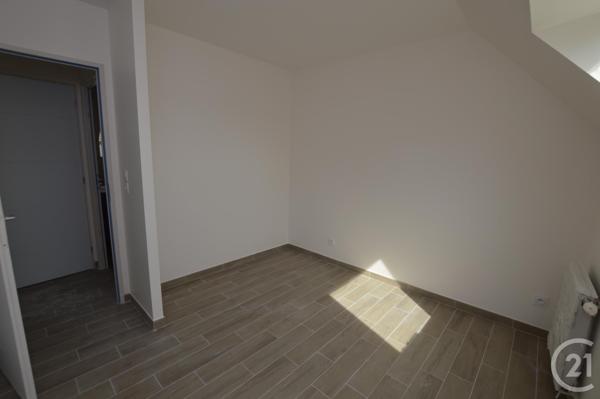 Maison à vendre  5 pièces - 98,14 m2 ST JEAN DE BRAYE - 45