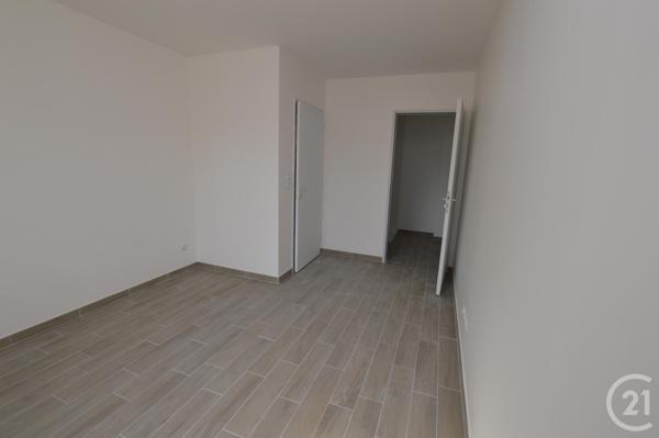 Maison à vendre  5 pièces - 98,14 m2 ST JEAN DE BRAYE - 45