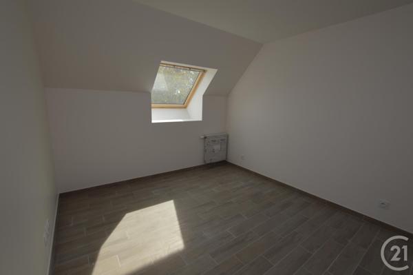 Maison à vendre  5 pièces - 98,14 m2 ST JEAN DE BRAYE - 45