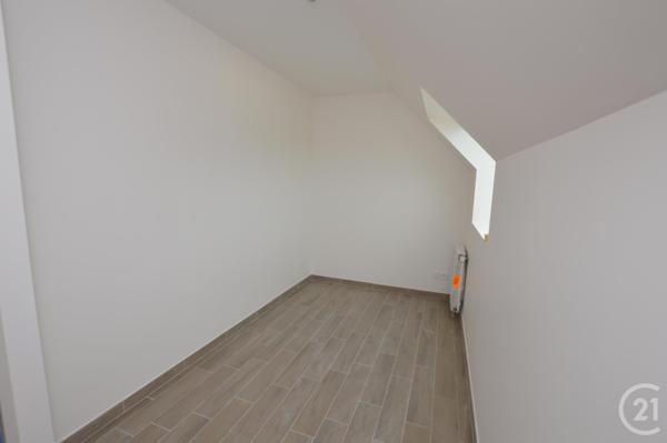 Maison à vendre  5 pièces - 98,14 m2 ST JEAN DE BRAYE - 45