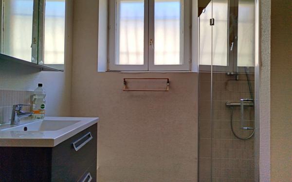 Maison à vendre    4 pièces •  Cholet