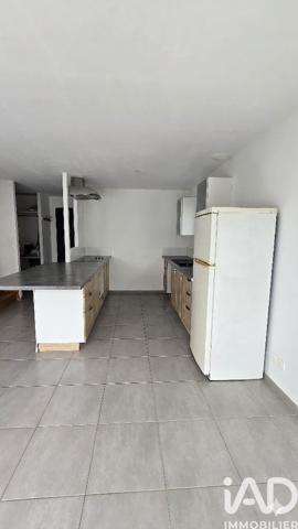 Location maison 4 pièces 77,66 m² Bouaye