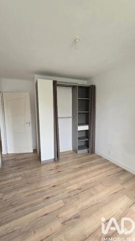 Location maison 4 pièces 77,66 m² Bouaye