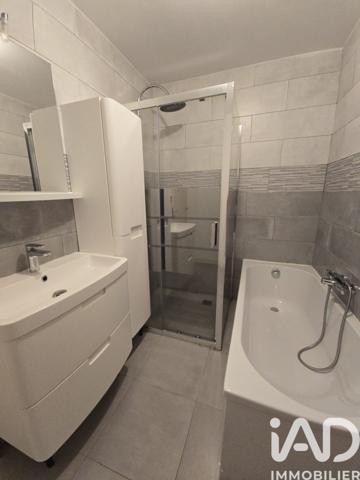 Location maison 4 pièces 77,66 m² Bouaye