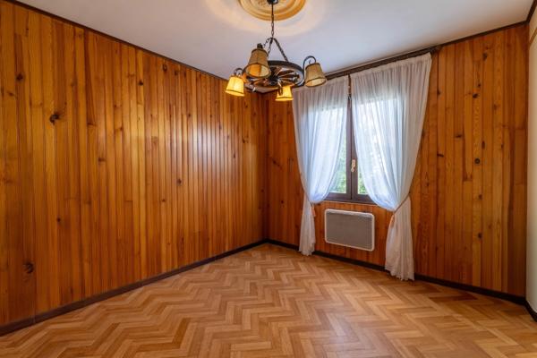 Maison à vendre 4 pièces ELZANGE (57)
