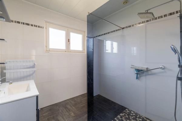 Maison à vendre 4 pièces ELZANGE (57)
