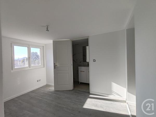 Maison à vendre  4 pièces - 114,40 m2 FORCALQUIER - 04