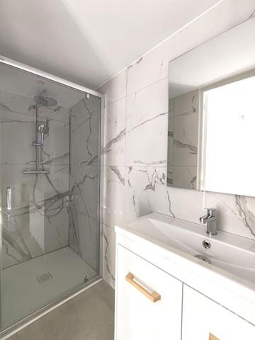 Maison à vendre  4 pièces - 114,40 m2 FORCALQUIER - 04