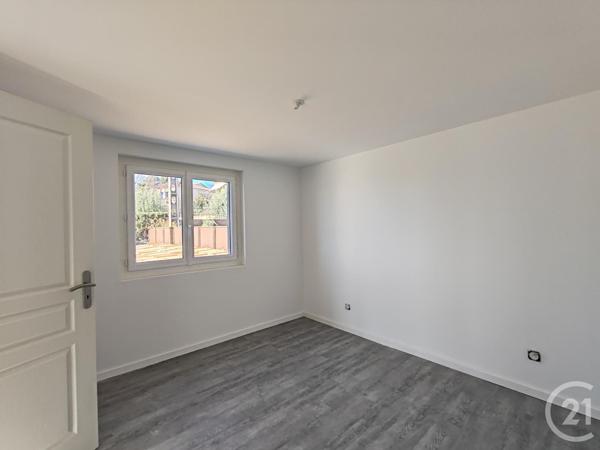 Maison à vendre  4 pièces - 114,40 m2 FORCALQUIER - 04