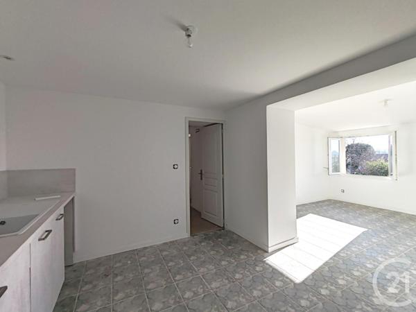 Maison à vendre  4 pièces - 114,40 m2 FORCALQUIER - 04