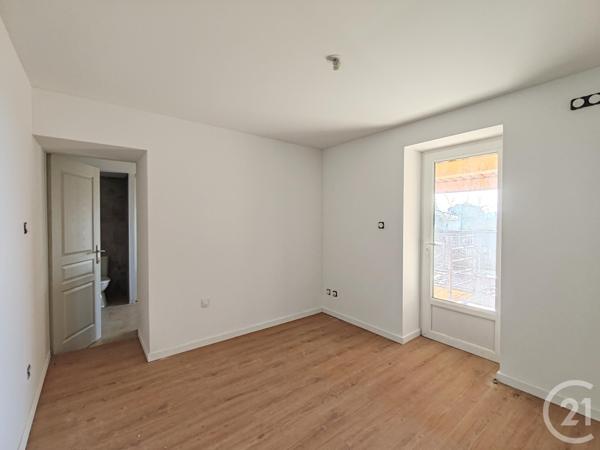 Maison à vendre  4 pièces - 114,40 m2 FORCALQUIER - 04