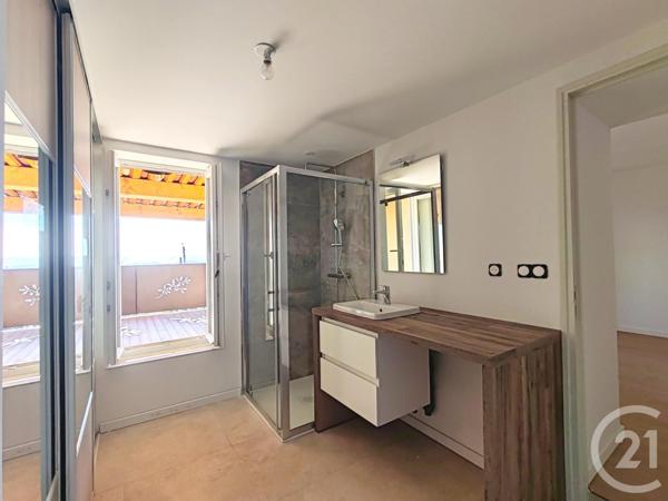 Maison à vendre  4 pièces - 114,40 m2 FORCALQUIER - 04