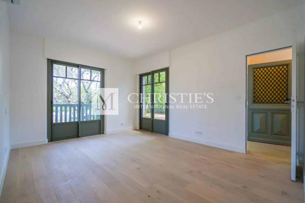 Pyla sur Mer, bel appartement de 100m2, proche de la plage