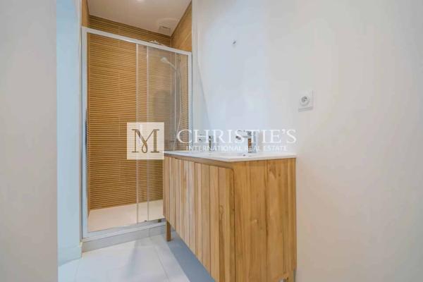 Pyla sur Mer, bel appartement de 100m2, proche de la plage