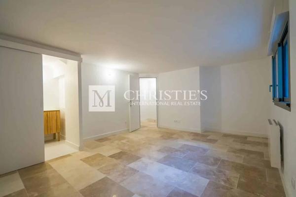 Pyla sur Mer, bel appartement de 100m2, proche de la plage