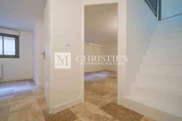 Pyla sur Mer, bel appartement de 100m2, proche de la plage