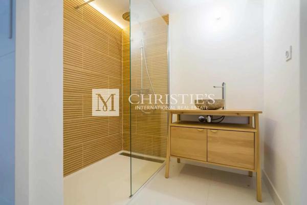 Pyla sur Mer, bel appartement de 100m2, proche de la plage