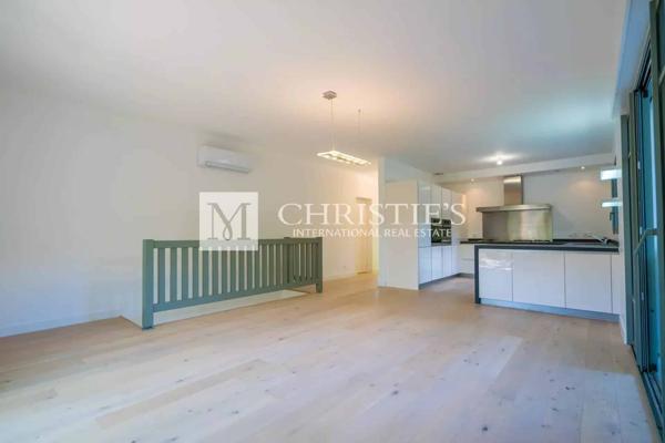 Pyla sur Mer, bel appartement de 100m2, proche de la plage