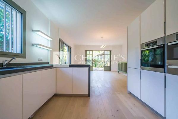 Pyla sur Mer, bel appartement de 100m2, proche de la plage