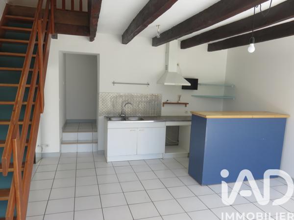 Maison à vendre 3 pièces 75,35 m² Grand-Champ