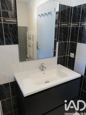 Maison à vendre 3 pièces 75,35 m² Grand-Champ